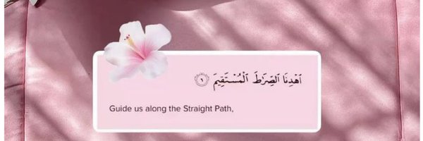 Monsurahhhhh Profile Banner