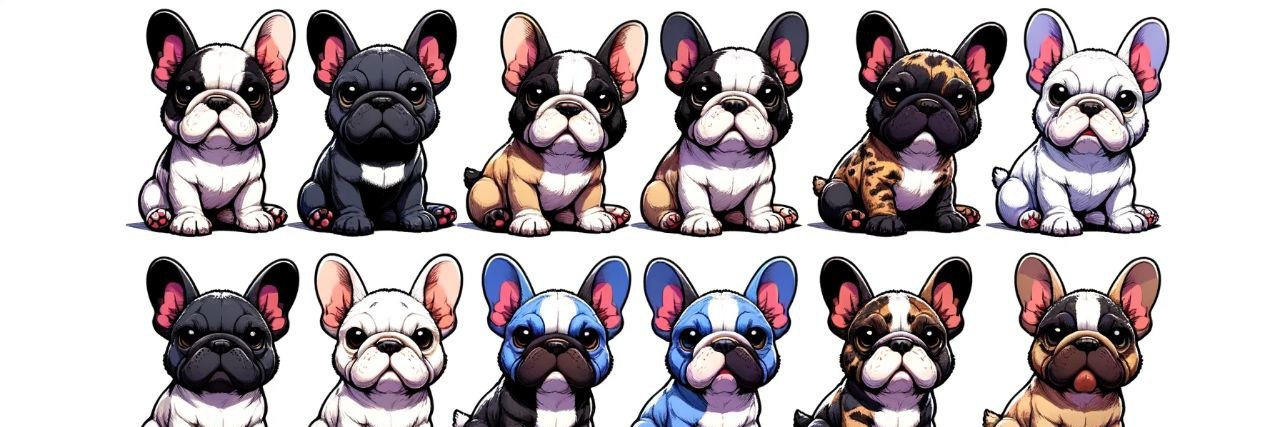 Frenchie Koin🔮💜(Ӄ) banner