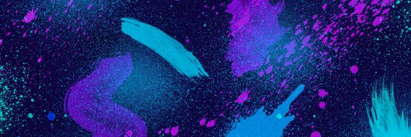 Jivot Profile Banner