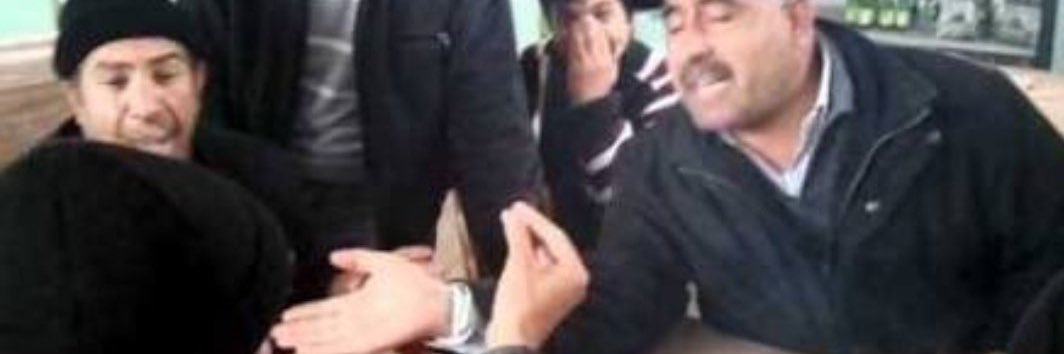 isyankarkayisi's profile banner image