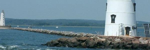CTWaverunners's profile banner image