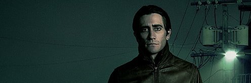forlouisbloom's profile banner image