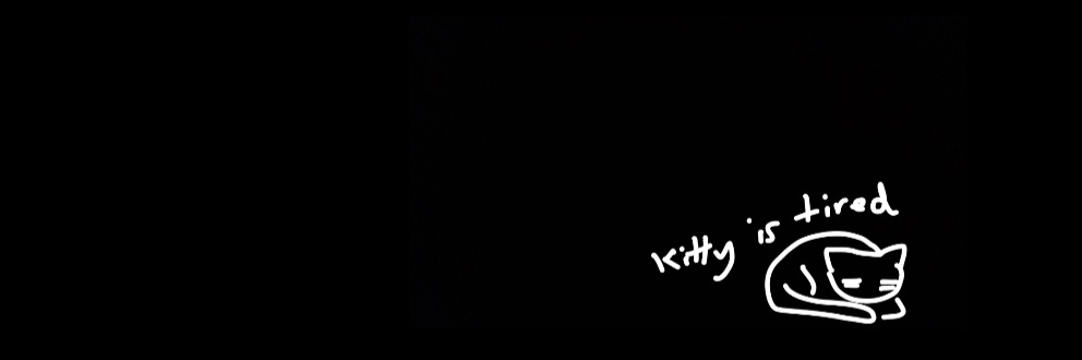marmar 💜🐈‍⬛ 🔜 riptide :3's banner