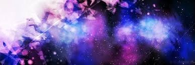 yunta_0823's profile banner image