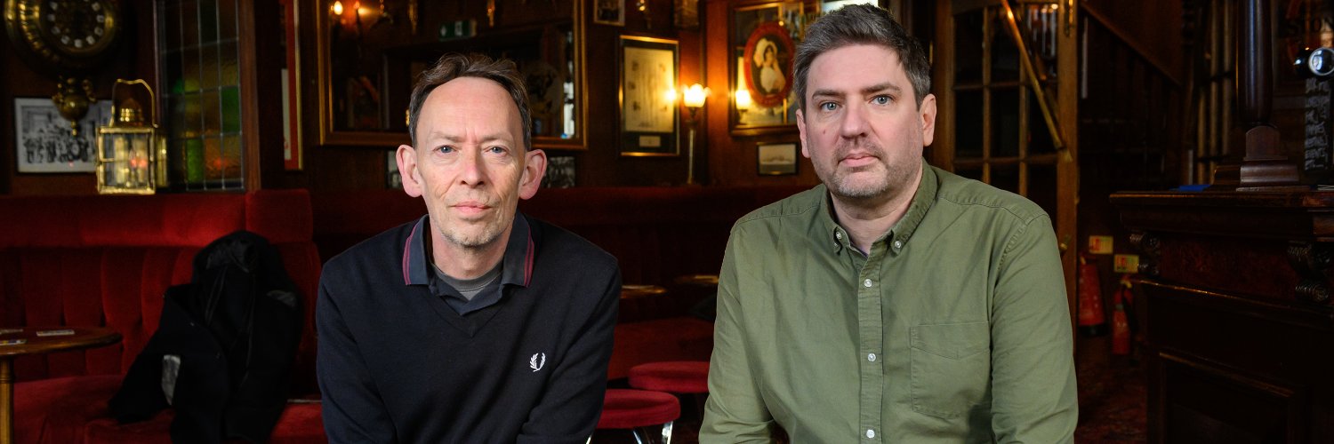 The Price of Music Podcast banner