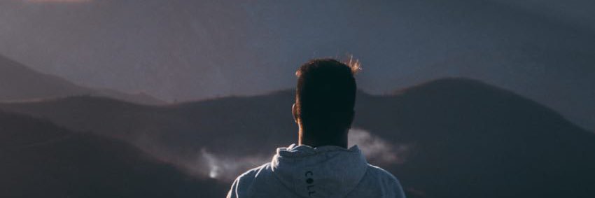 redbu77's profile banner image