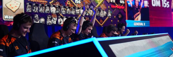 einstein_coc Profile Banner