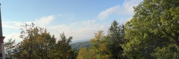 imascatman_ Profile Banner