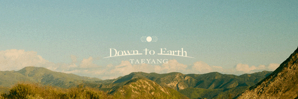 Realtaeyang Profile Banner