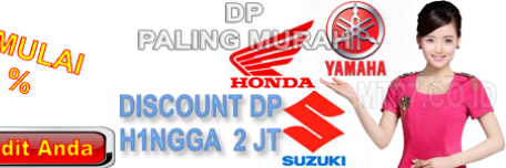 autoformulamt27's profile banner image