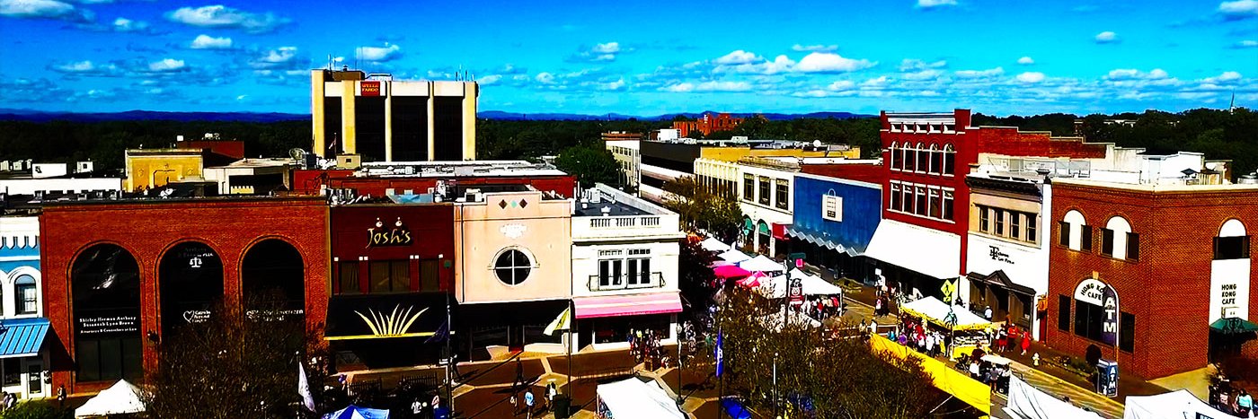 Aaron P Kohrs banner