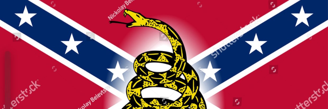 Eric Knighton Jr. banner