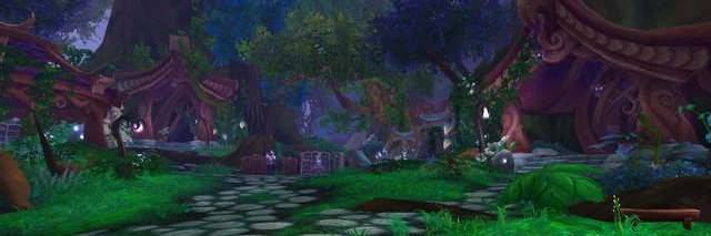 𝕮𝔢𝔩𝔞𝔡𝔦𝔫𝔢 𝕮𝔩𝔬𝔲𝔡𝔴𝔞𝔩𝔨𝔢𝔯 banner