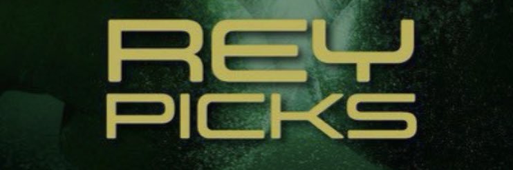 PICKS DE TIPSTERS GRATIS banner