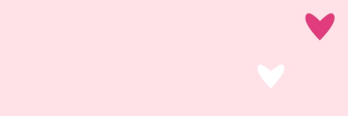 raymirandaa_'s profile banner image