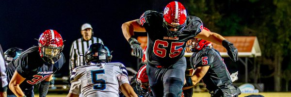 Andrewjw65 Profile Banner