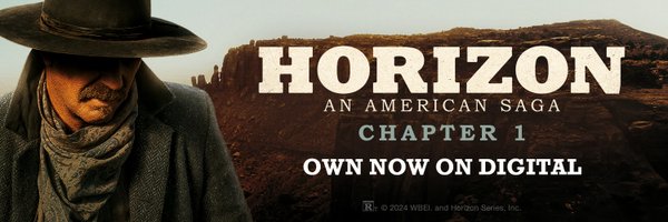 Horizonsaga Profile Banner