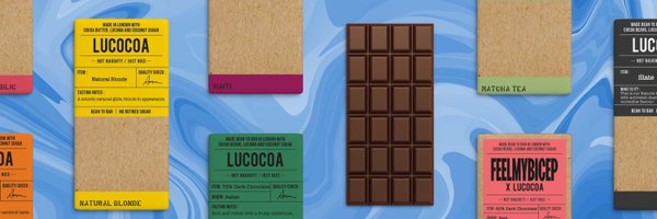 fabulosity1 Profile Banner