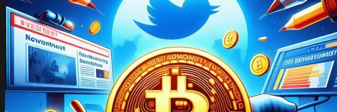 Crypto Alerts, Dont Miss the Next x10 banner