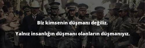 Serkan hekimoğlu banner