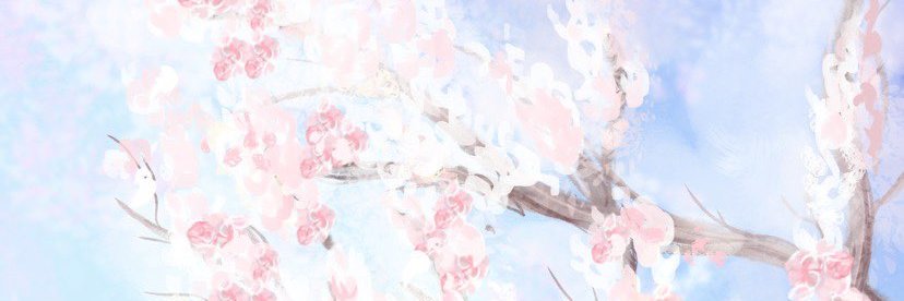 Lanlan VA 🩵🦋🩵 banner