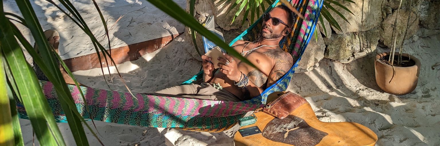 Homegrown (Embodied) J banner