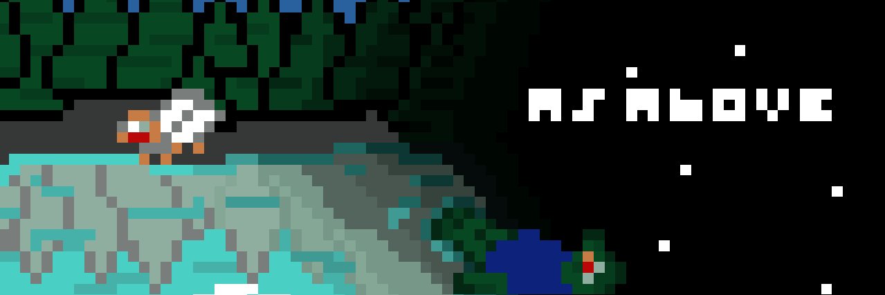 Pepegoras banner