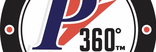 P360 Performance Sports-Jackson Profile Banner