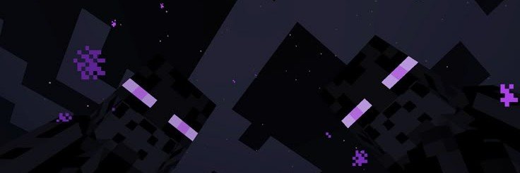 mai_zenaa's profile banner image
