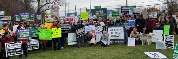 EnvHamilton Profile Banner