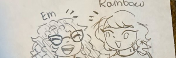 flyhqpod Profile Banner