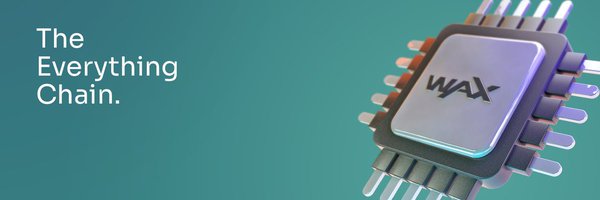 FarHandtx Profile Banner