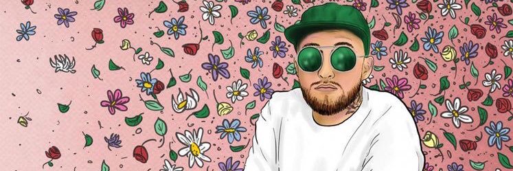 _Hschool's profile banner image