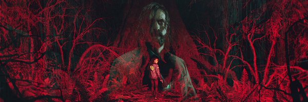 Deescender Profile Banner