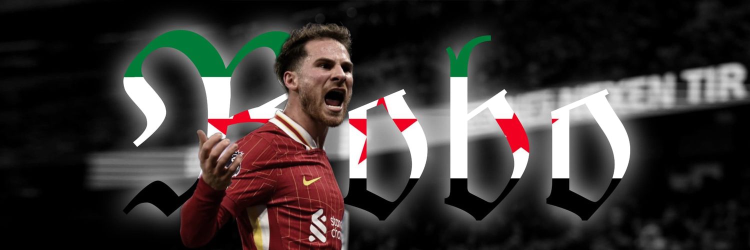 ℜ𝔬𝔟𝔬🐦‍🔥 banner