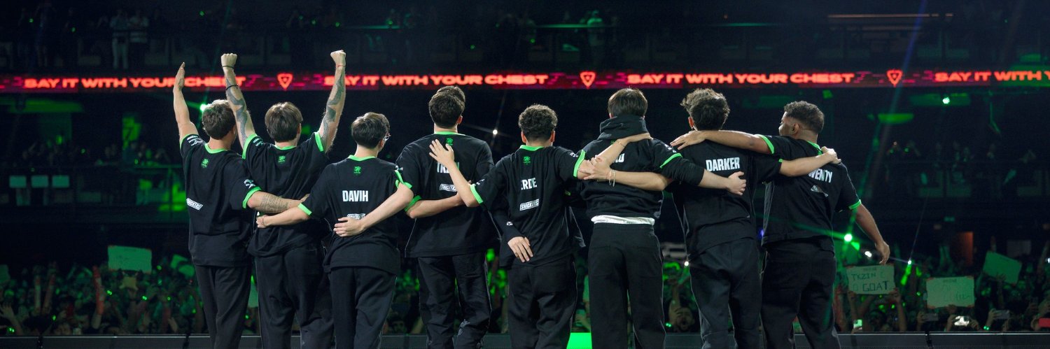liardrgs's profile banner image