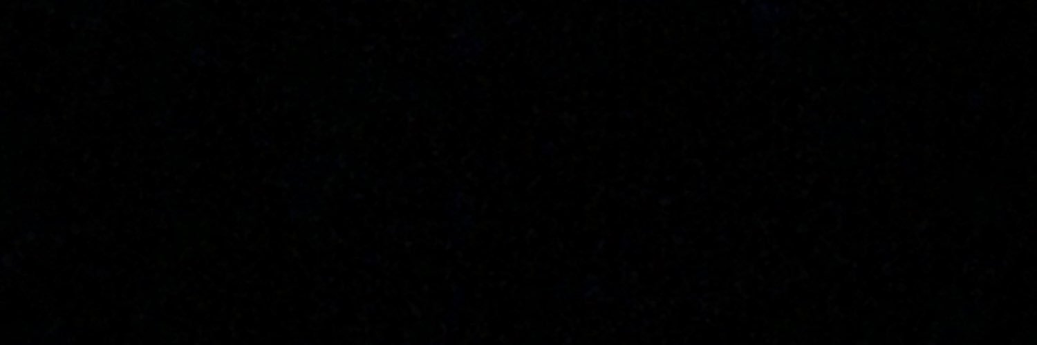 Men2s's profile banner image