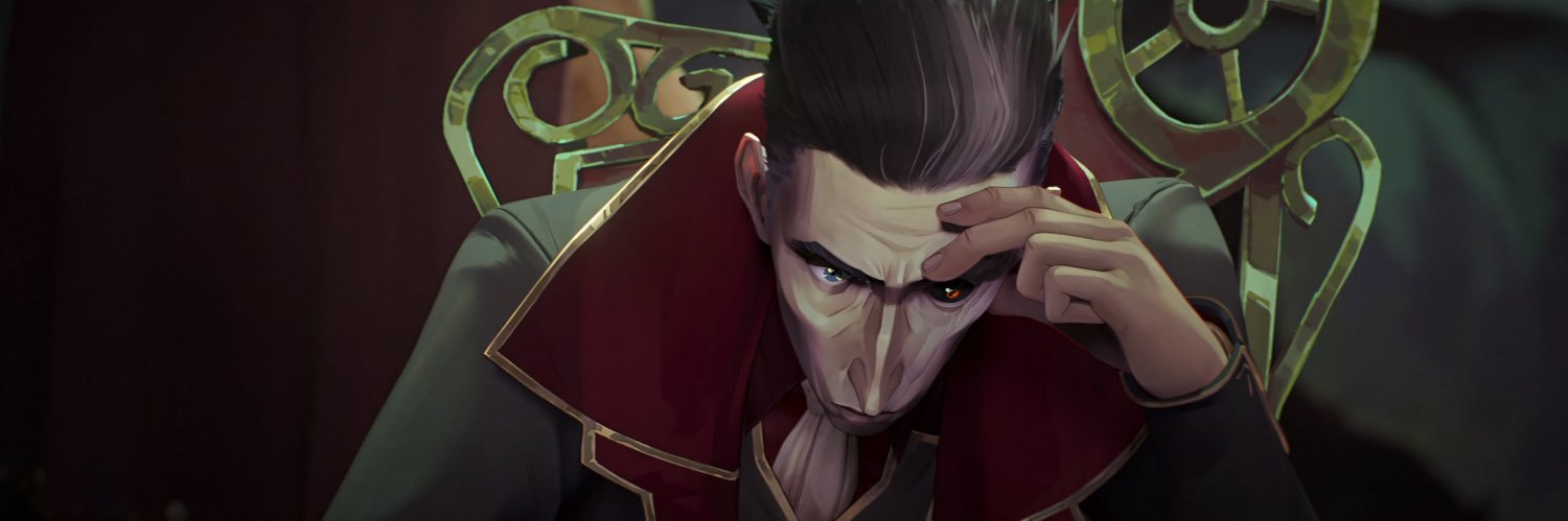 Oukzi banner