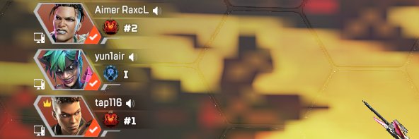 かんなぎ banner