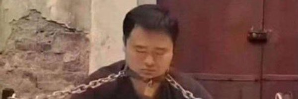 Rusty_steels Profile Banner