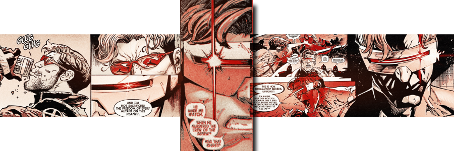 ᅠ𝑁꩜𝑇 𝑇𝐻𝐴𝑇 “ 𝑺𝑳𝑰𝑴 ” .ᐟ banner