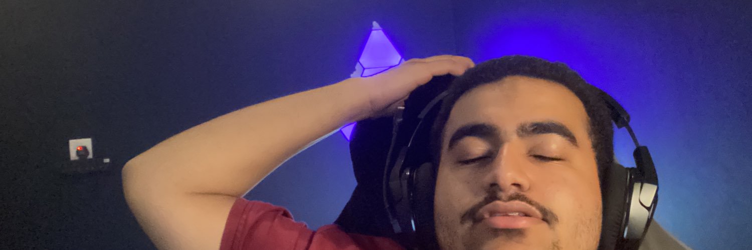 علي حسين banner