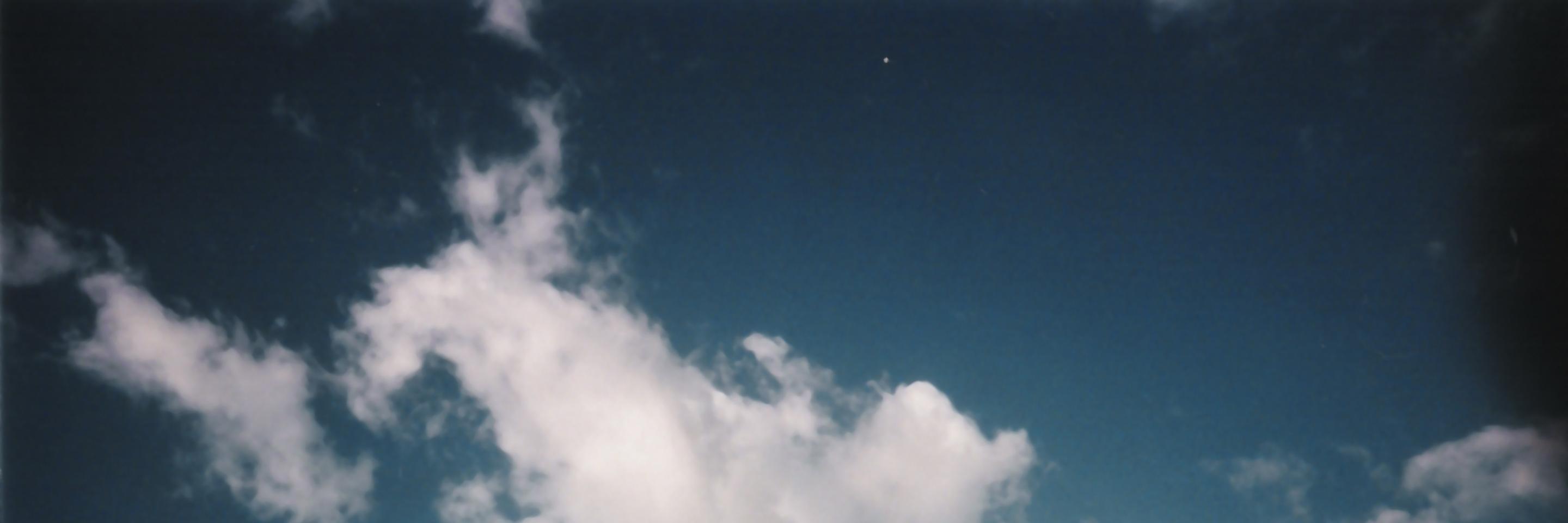 Zoethor2's profile banner image