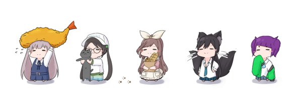 aru0328 Profile Banner