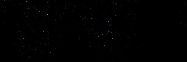 youraverageunc_'s profile banner image