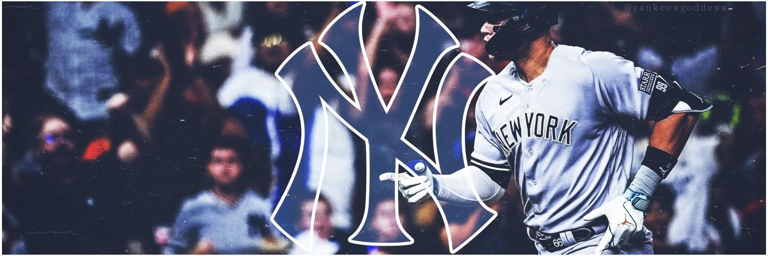 Elvis_e21's profile banner image