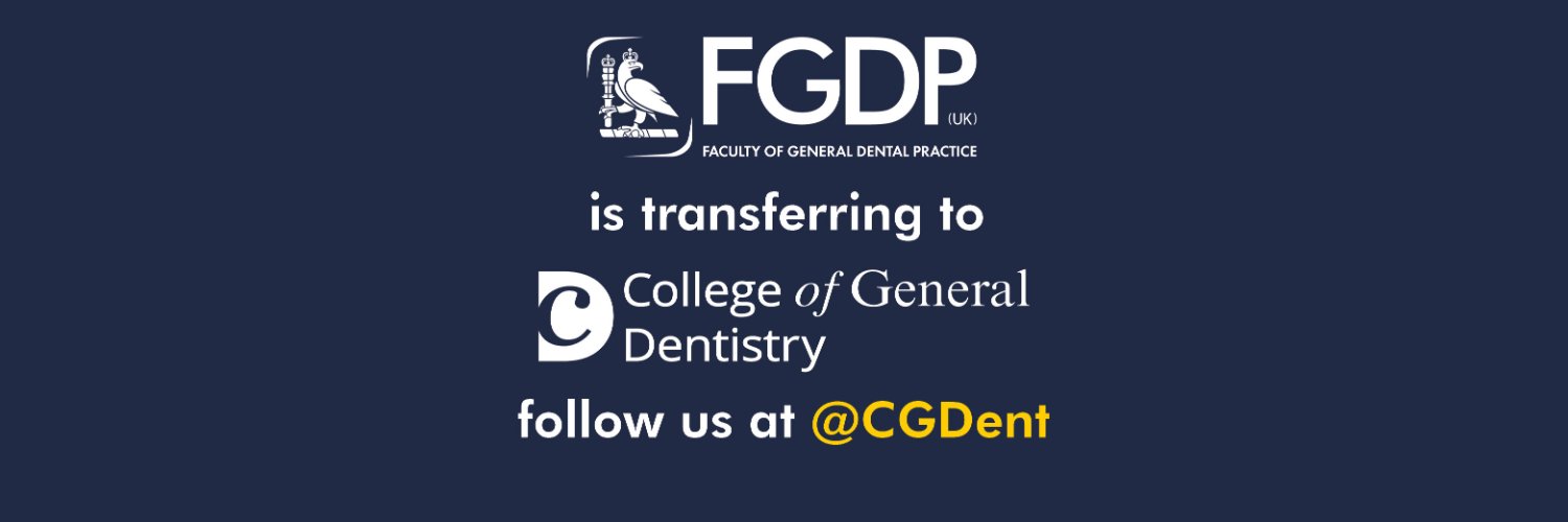 FGDP_UK's profile banner image