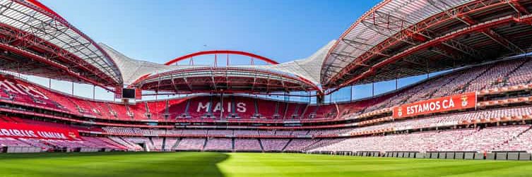 MiisterF 🔴⚪️ 🦅 banner