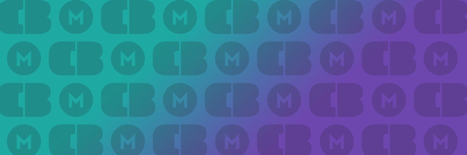 Monster Worldwide banner