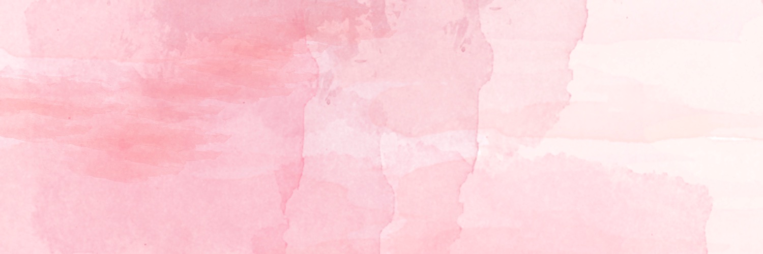 Ali Ouellet Matthews banner